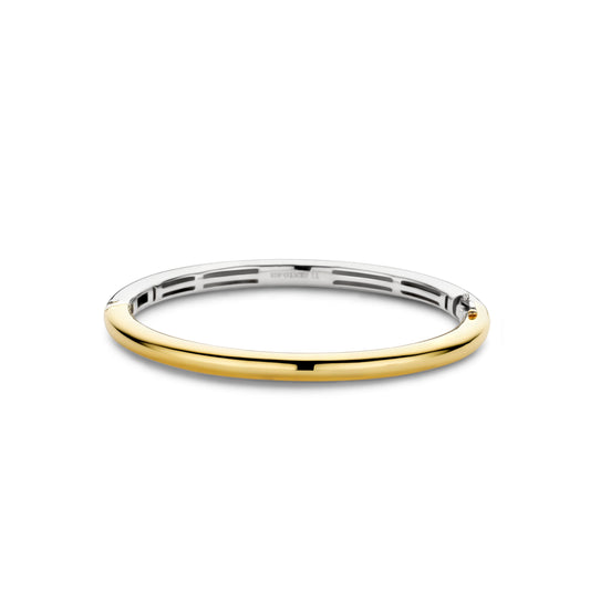 TI SENTO Bracelet 23010SY