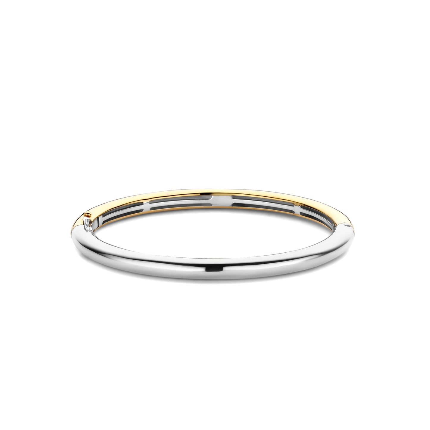 TI SENTO Bracelet 23010SY