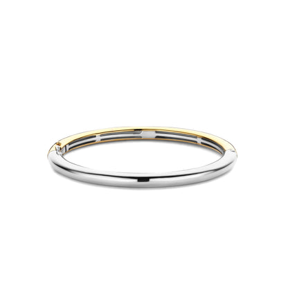 TI SENTO Bracelet 23010SY