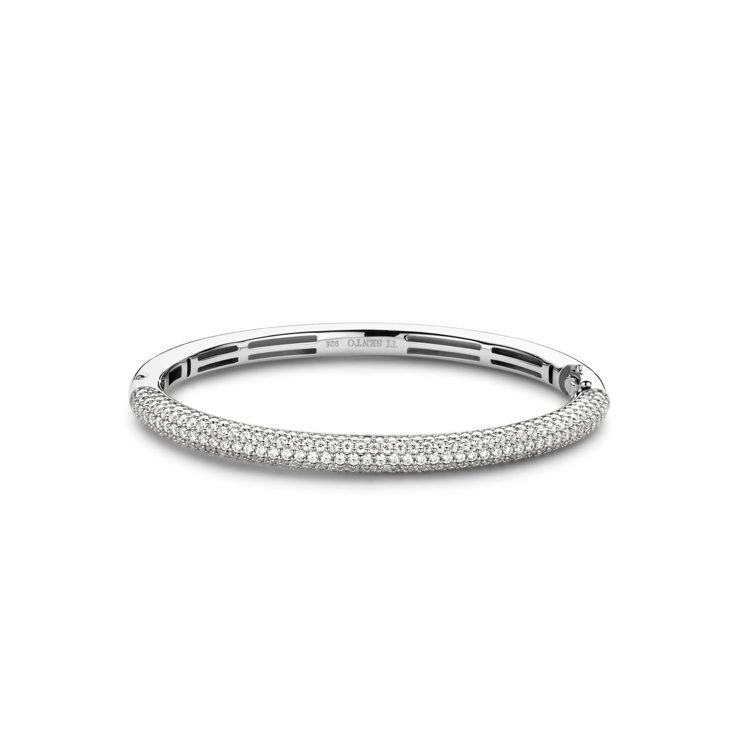 TI SENTO Bracelet 23010ZI