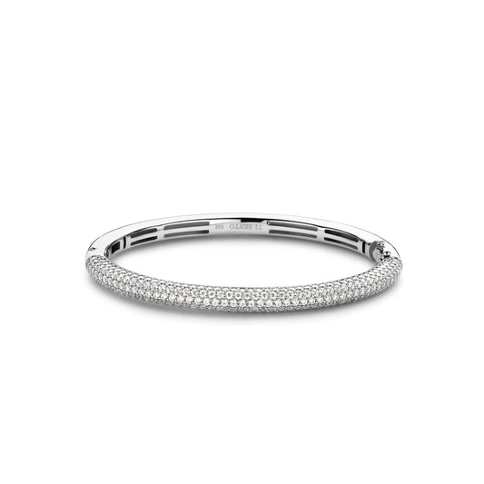 TI SENTO Bracelet 23010ZI