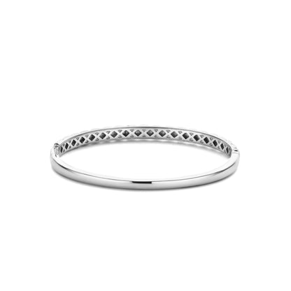 TI SENTO Bracelet 23011SI