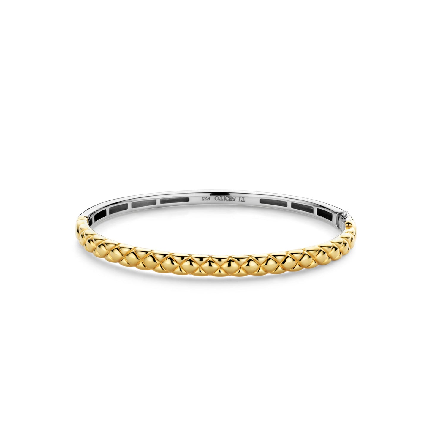 TI SENTO Bracelet 23011SY