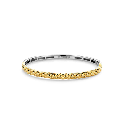 TI SENTO Bracelet 23011SY