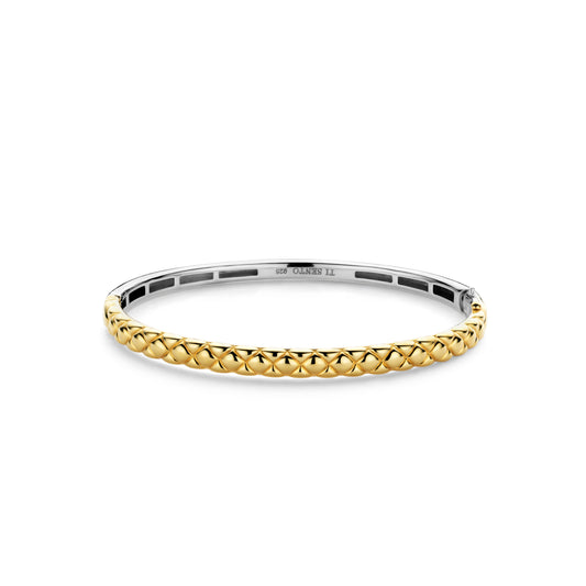 TI SENTO Bracelet 23011SY