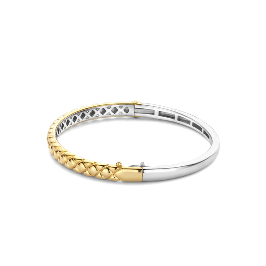 TI SENTO Bracelet 23011SY