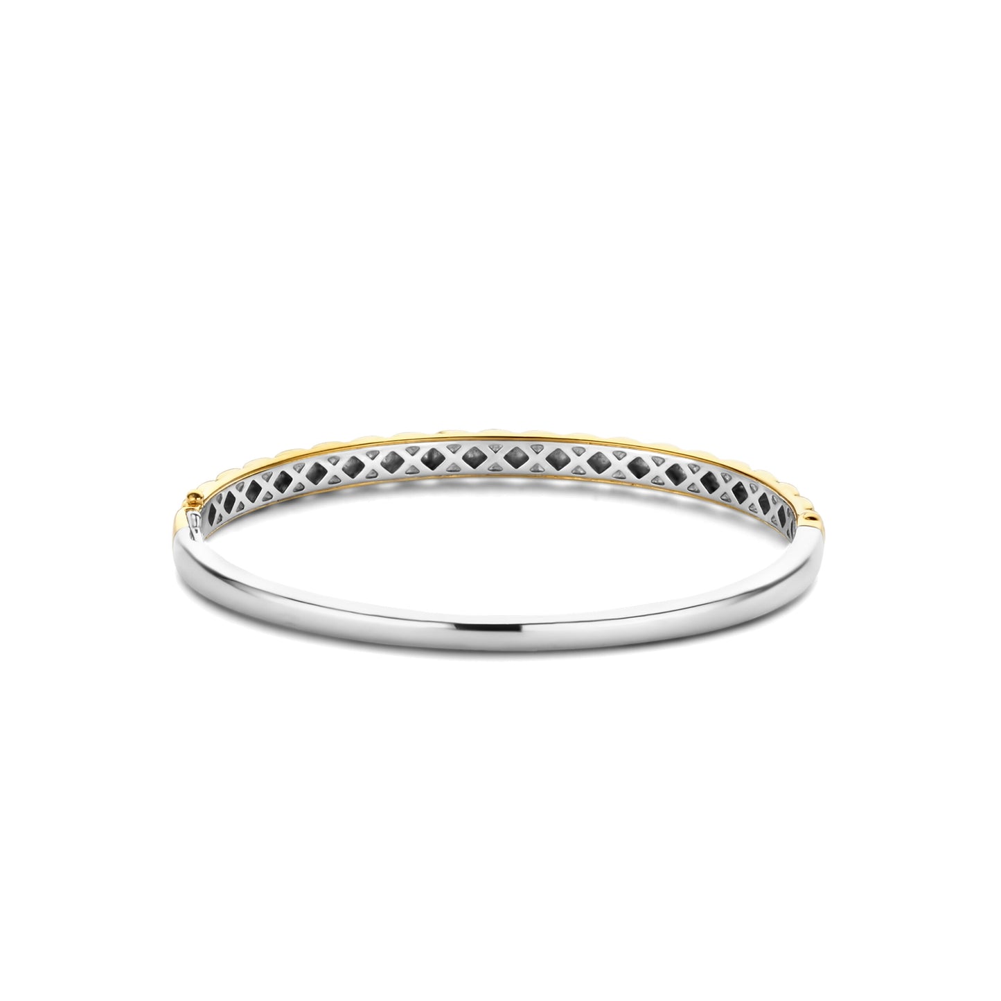 TI SENTO Bracelet 23011SY