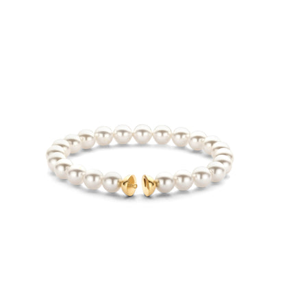 TI SENTO Bracelet 23012YP