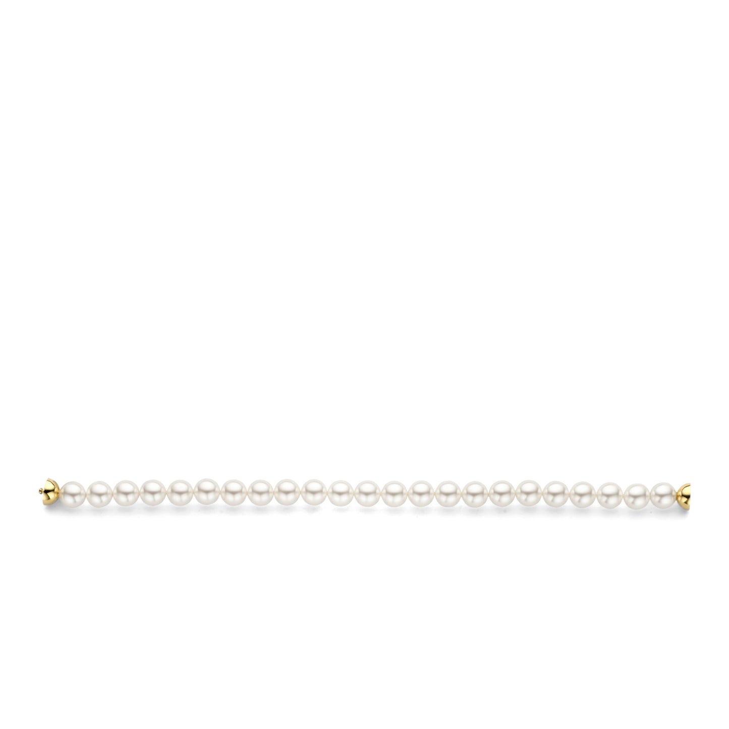 TI SENTO Bracelet 23012YP