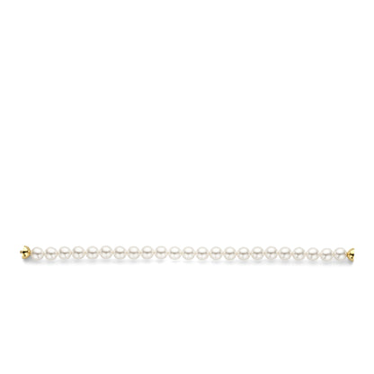 TI SENTO Bracelet 23012YP
