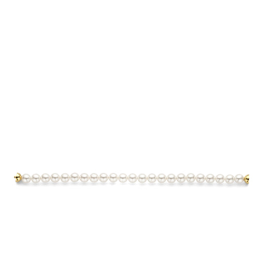 TI SENTO Bracelet 23012YP