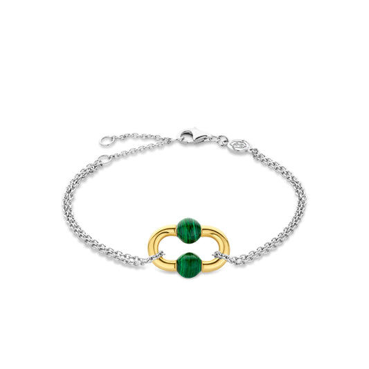 TI SENTO Bracelet 23014MA