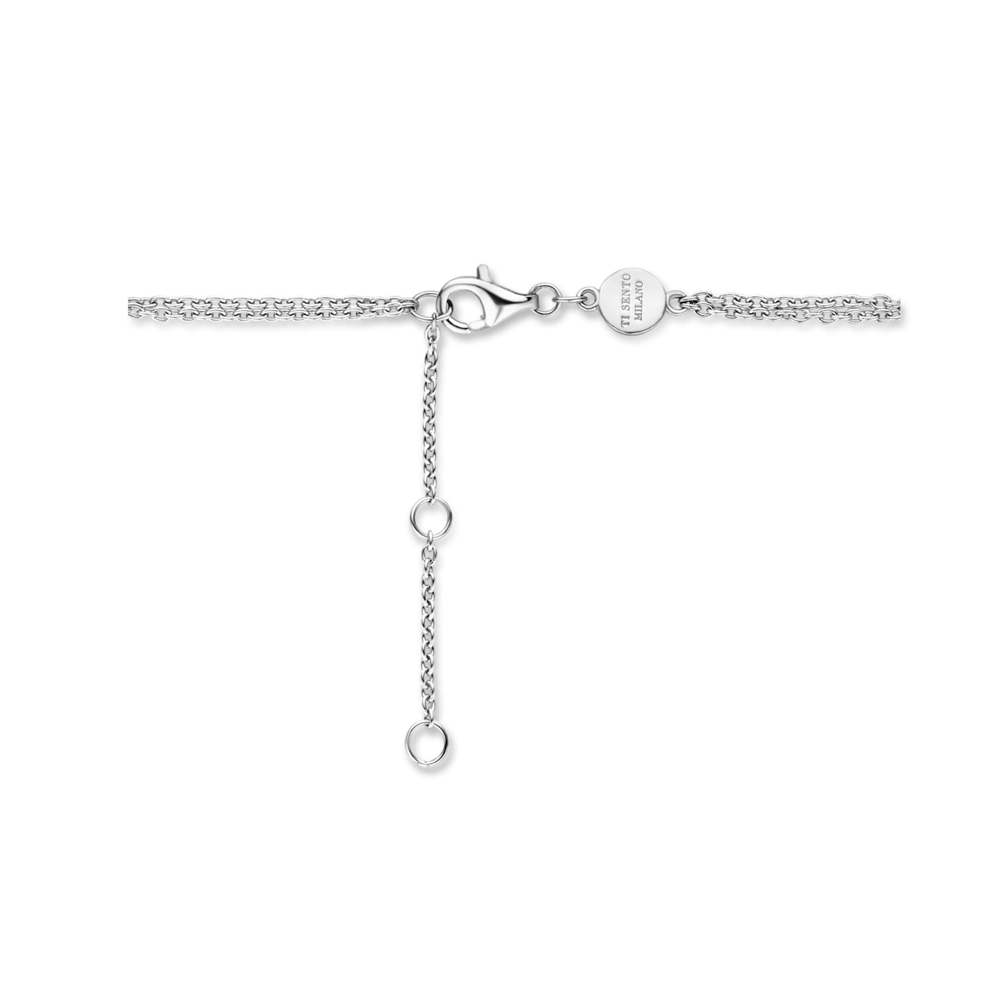 TI SENTO Bracelet 23015SY