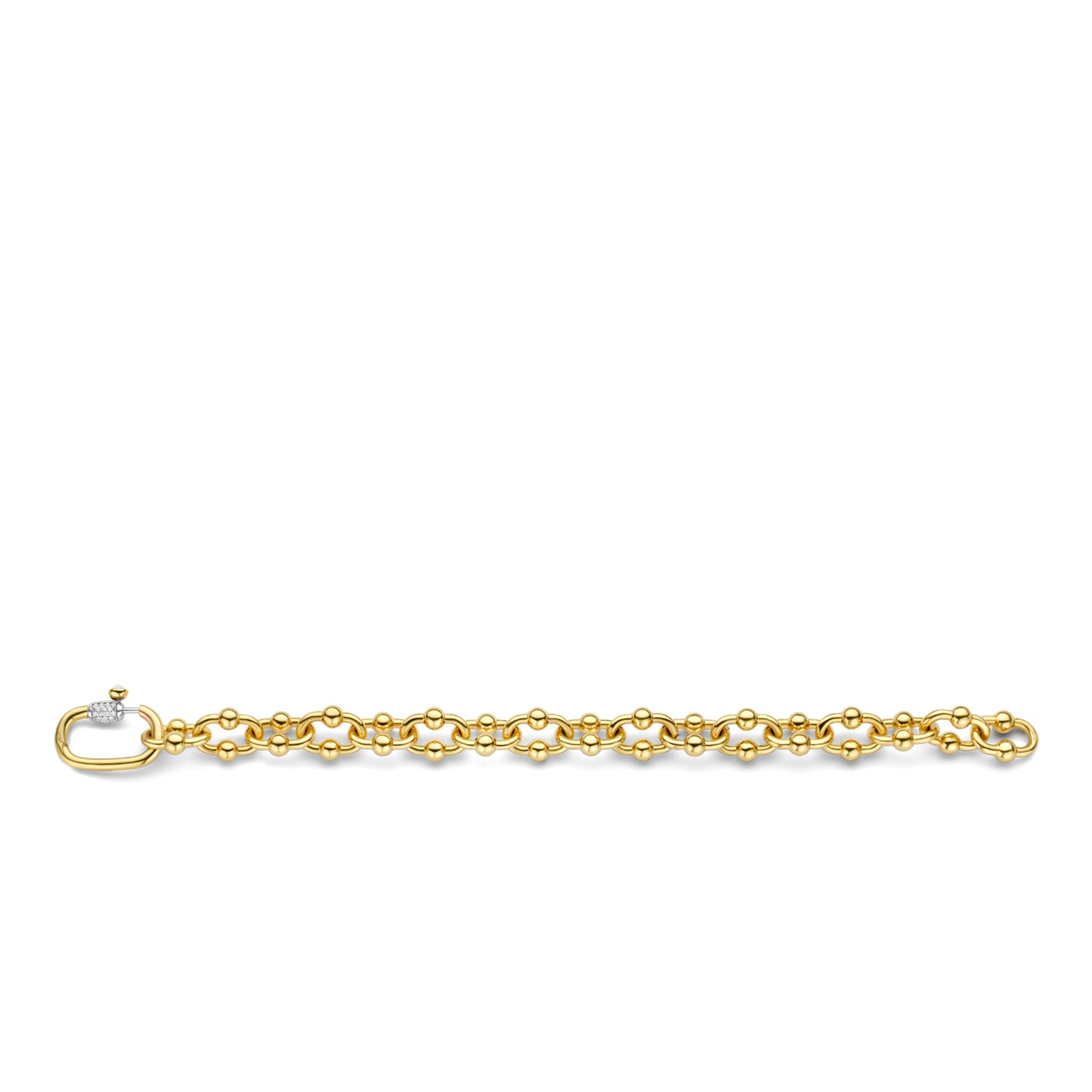 TI SENTO Bracelet 23016SY