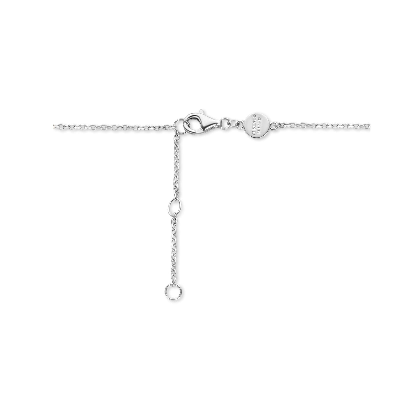 TI SENTO Bracelet 23017SY