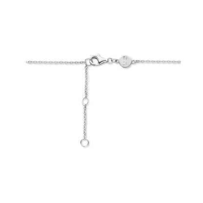 TI SENTO Bracelet 23017ZI