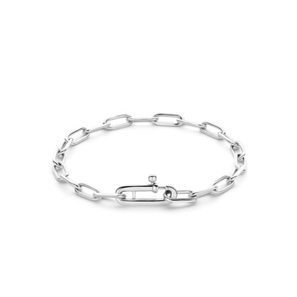 TI SENTO Bracelet 23018SI