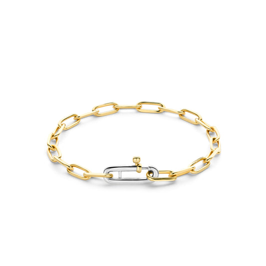 TI SENTO Bracelet 23018SY