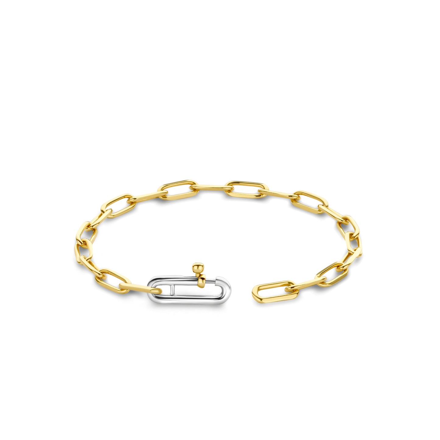 TI SENTO Bracelet 23018SY