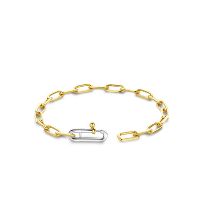 TI SENTO Bracelet 23018SY