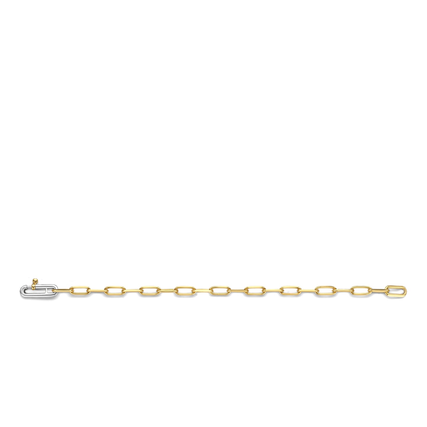 TI SENTO Bracelet 23018SY