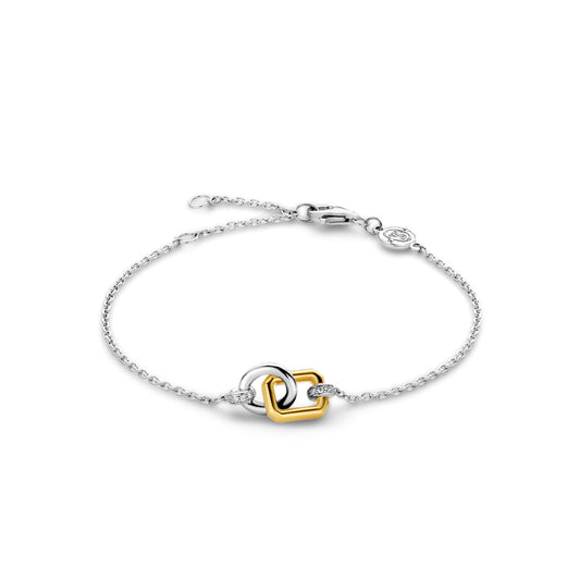 TI SENTO Bracelet 23019ZY