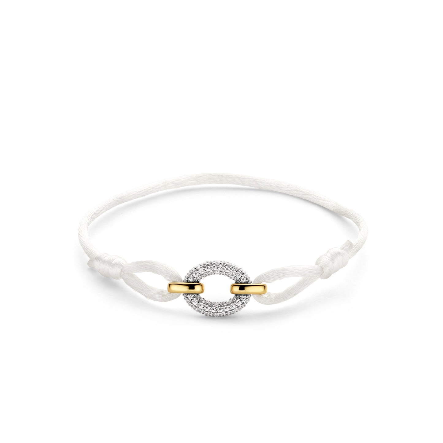 TI SENTO Bracelet 23020ZY