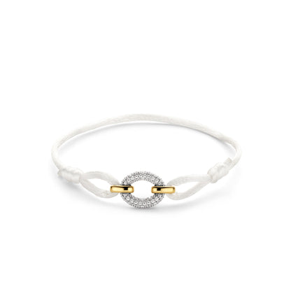 TI SENTO Bracelet 23020ZY
