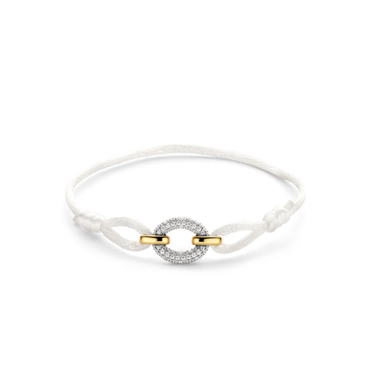 TI SENTO Bracelet 23020ZY