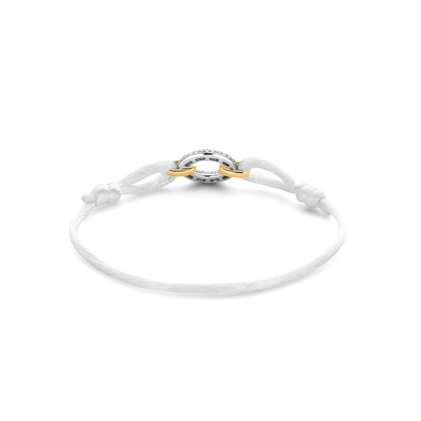 TI SENTO Bracelet 23020ZY