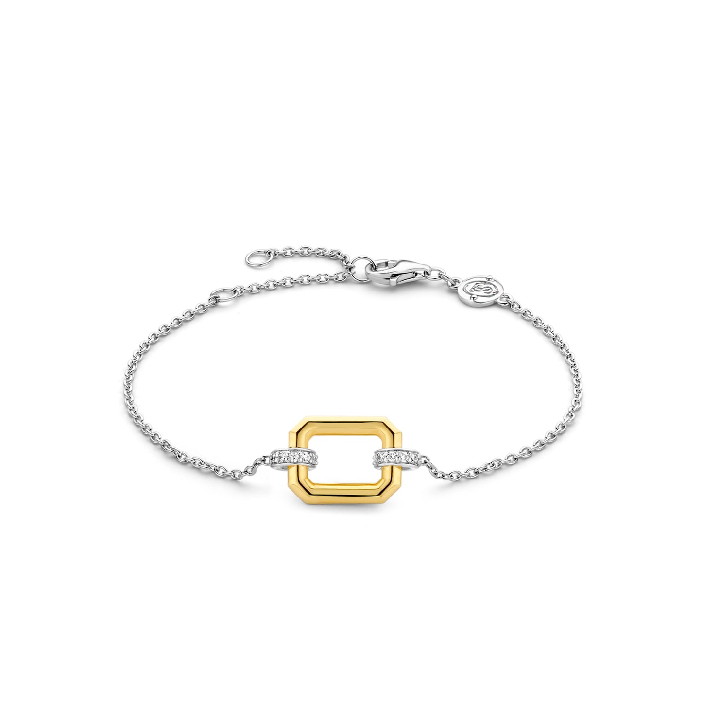 TI SENTO Bracelet 23021ZY