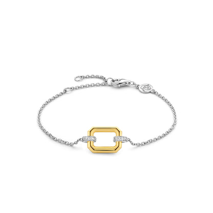 TI SENTO Bracelet 23021ZY