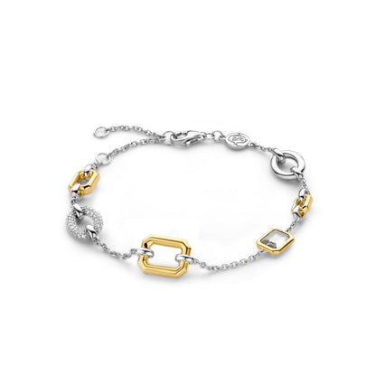 TI SENTO Bracelet 23022ZY