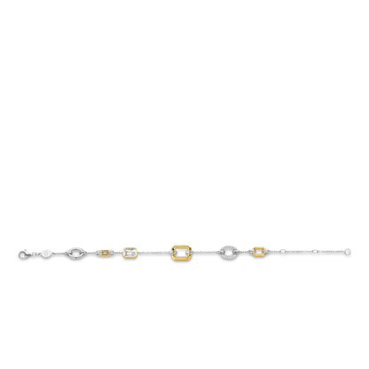TI SENTO Bracelet 23022ZY