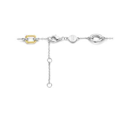 TI SENTO Bracelet 23022ZY