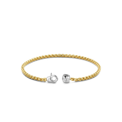 TI SENTO Bracelet 23023SY