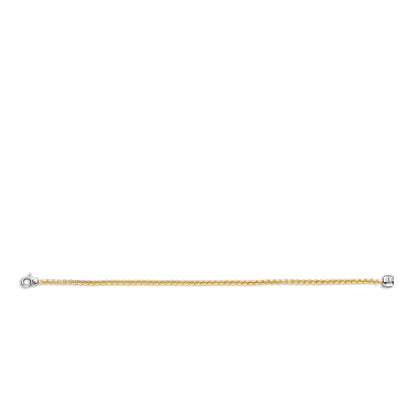 TI SENTO Bracelet 23023SY
