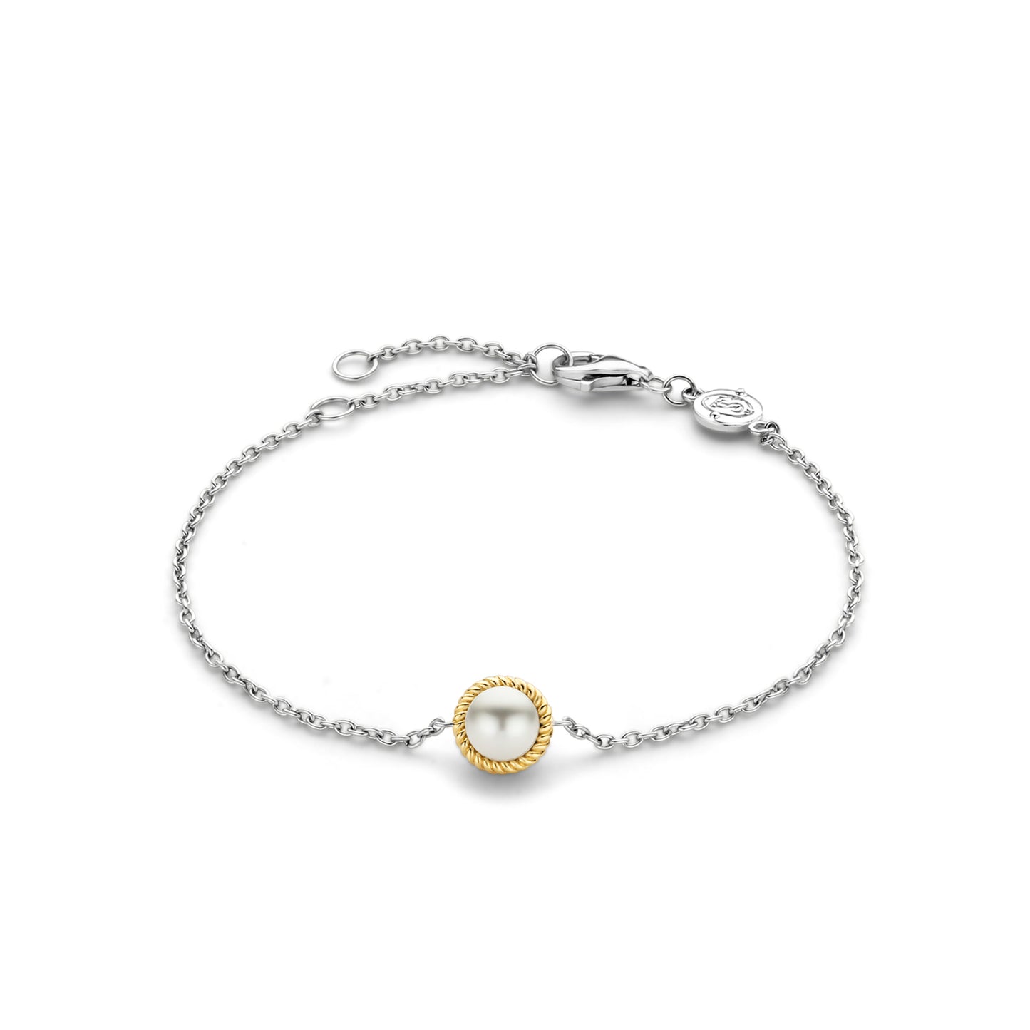 TI SENTO Bracelet 23024YP