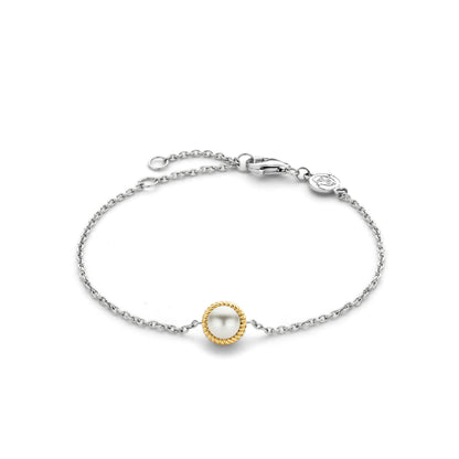 TI SENTO Bracelet 23024YP