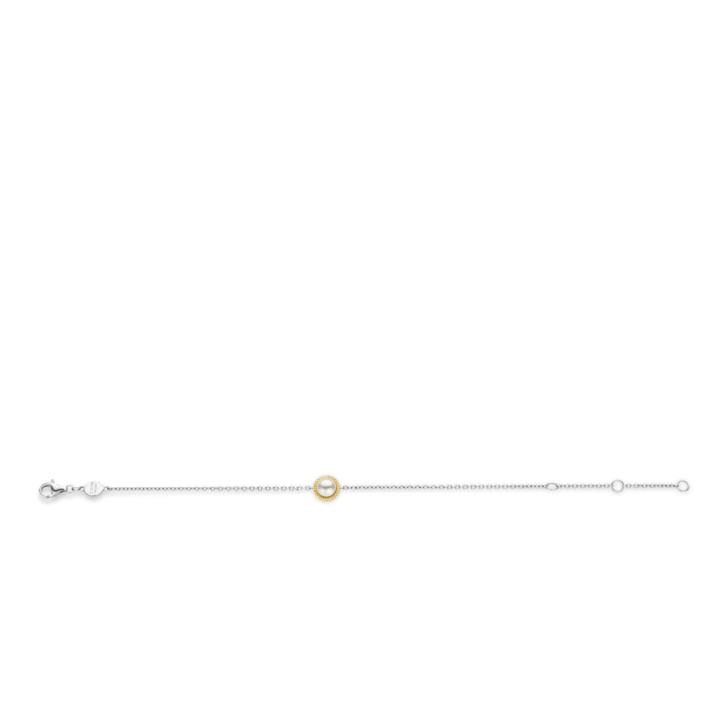 TI SENTO Bracelet 23024YP
