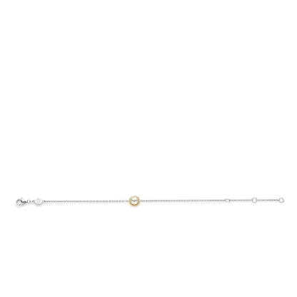 TI SENTO Bracelet 23024YP