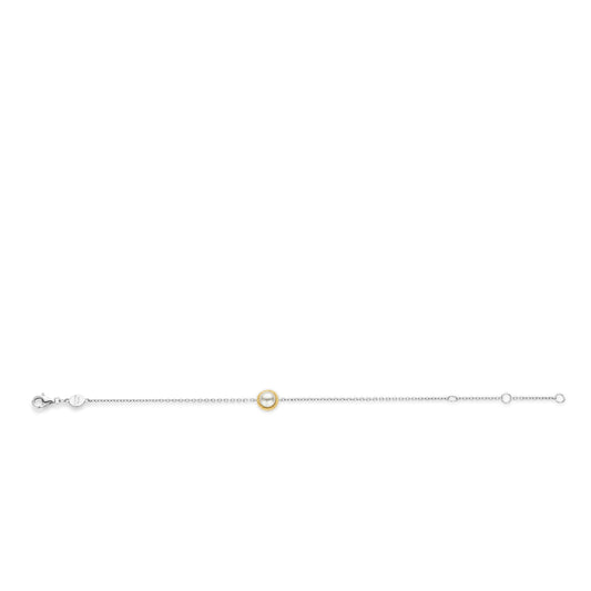 TI SENTO Bracelet 23024YP