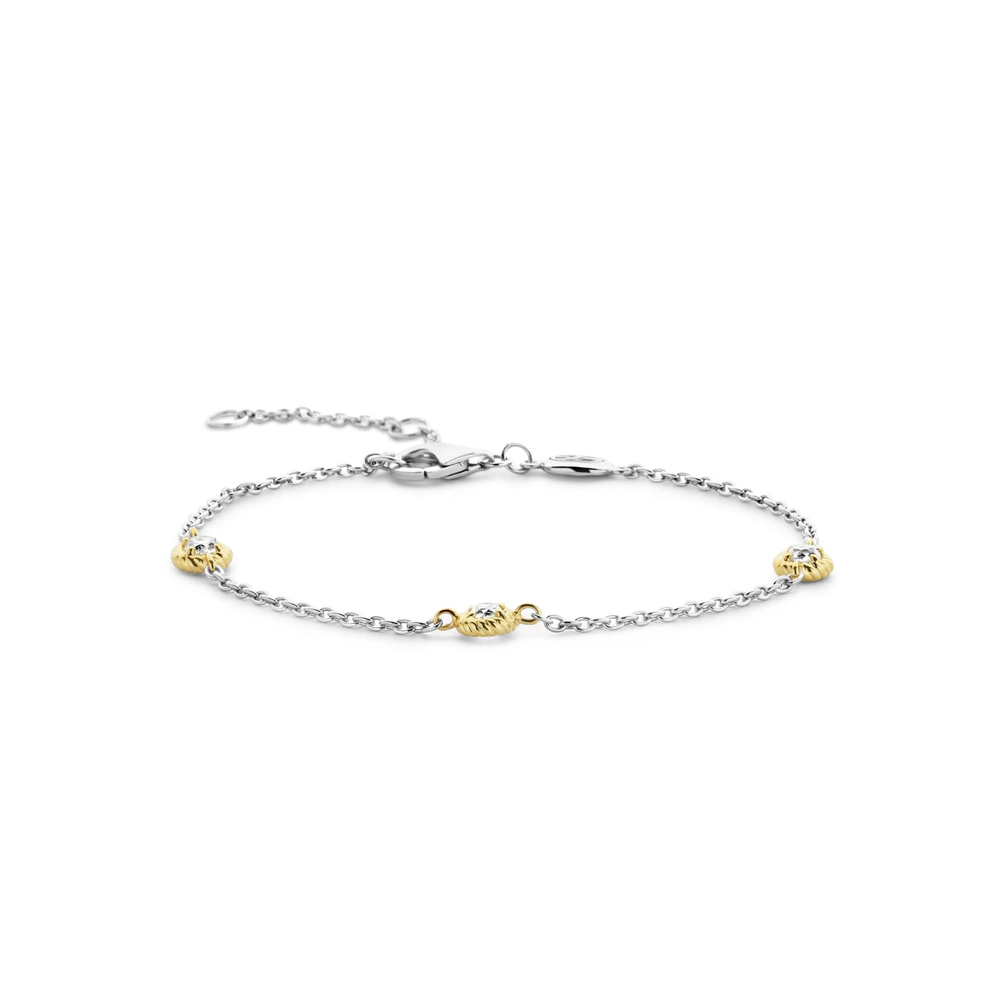 TI SENTO Bracelet 23027ZY