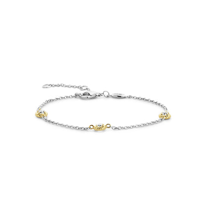 TI SENTO Bracelet 23027ZY