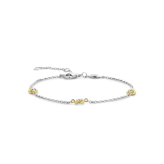 TI SENTO Bracelet 23027ZY