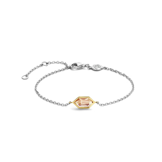 TI SENTO Bracelet 23029NU