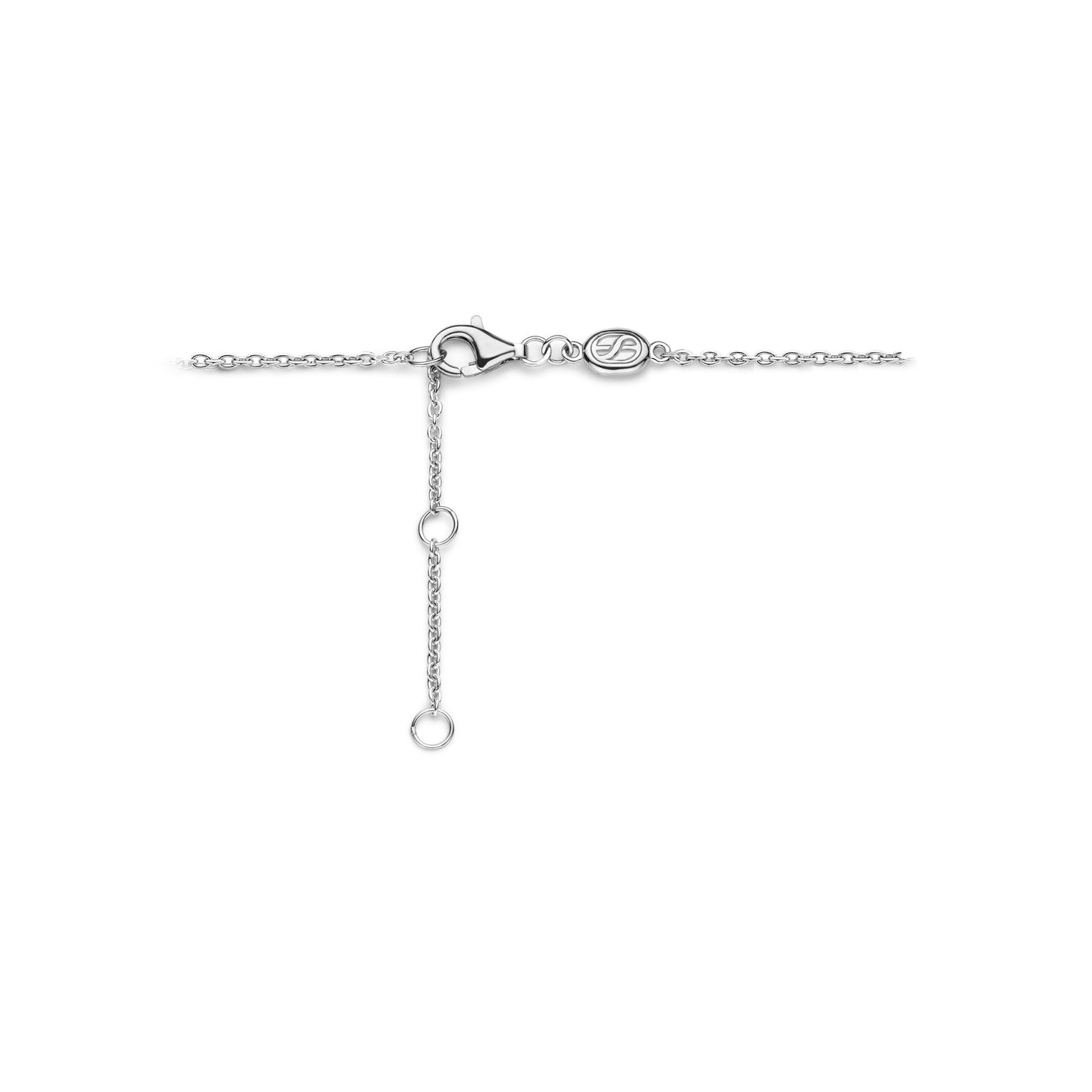 TI SENTO Bracelet 23029NU