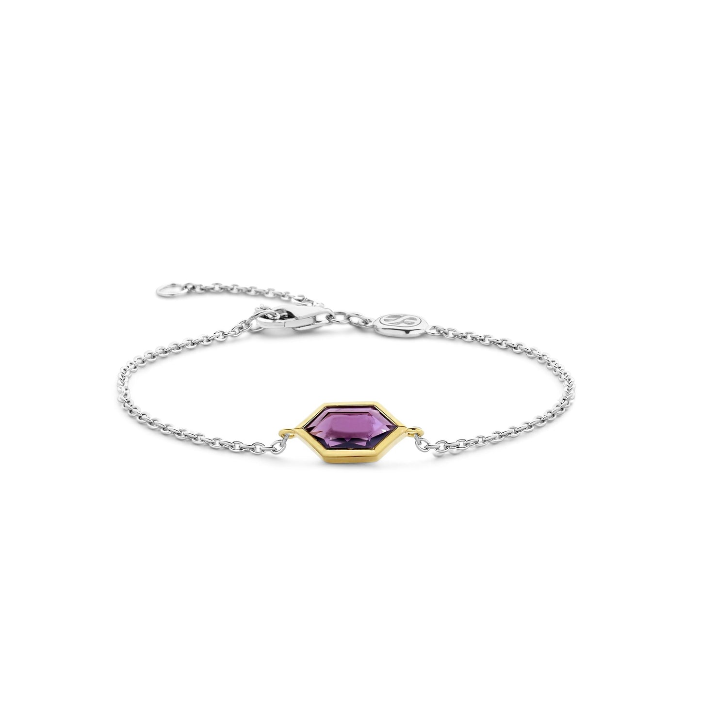 TI SENTO Bracelet 23029PU