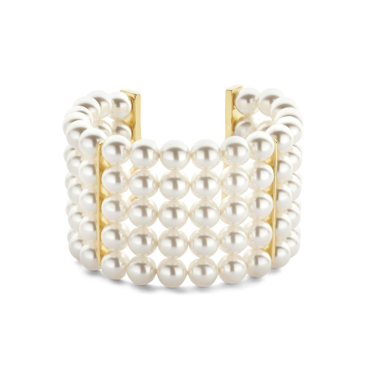 TI SENTO Bracelet 23030YP