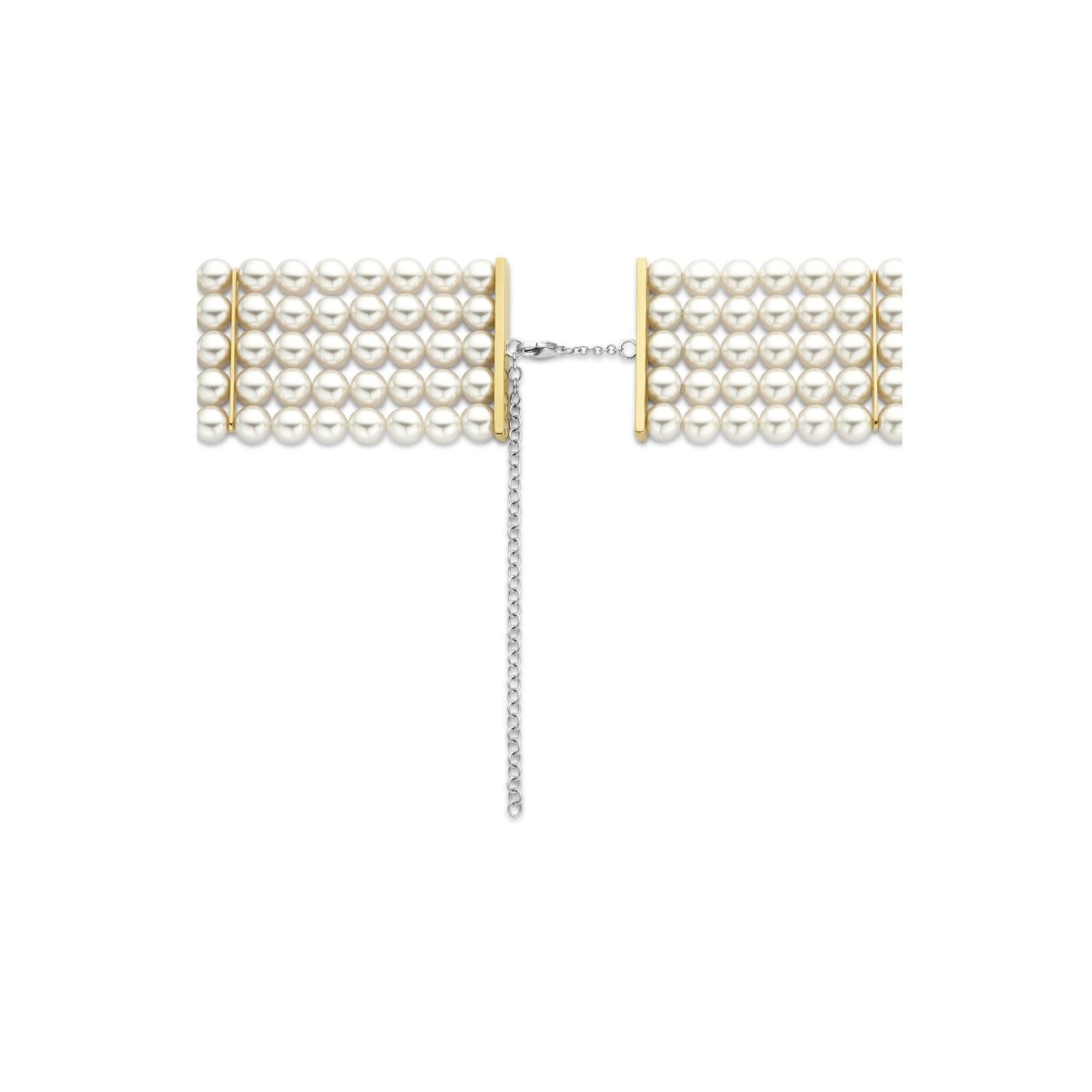 TI SENTO Bracelet 23030YP